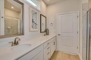 3138 Blenheim Ct, Graniteville, SC 29829 - Photo 30