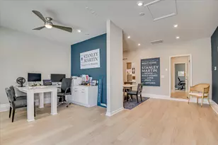 3138 Blenheim Ct, Graniteville, SC 29829 - Photo 40