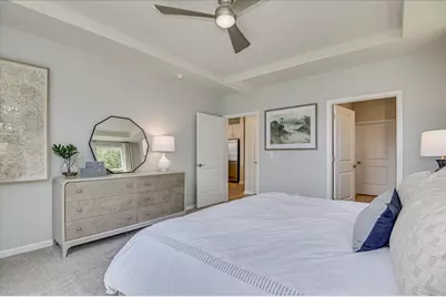 3138 Blenheim Court, Graniteville, SC 29829 - Photo 26