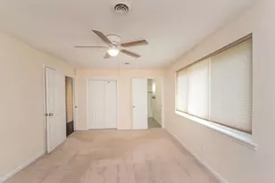 4034 Burning Tree Ln, Augusta, GA 30906 - Photo 22