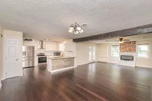 4034 Burning Tree Ln, Augusta, GA 30906 - Photo 16