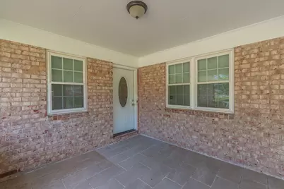 4034 Burning Tree Lane, Augusta, GA 30906 - Photo 8