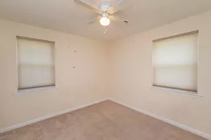 4034 Burning Tree Ln, Augusta, GA 30906 - Photo 34