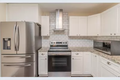 4034 Burning Tree Lane, Augusta, GA 30906 - Photo 12