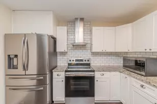 4034 Burning Tree Ln, Augusta, GA 30906 - Photo 12