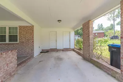 4034 Burning Tree Lane, Augusta, GA 30906 - Photo 6