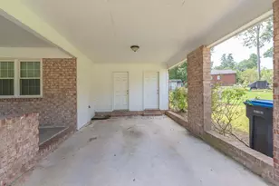 4034 Burning Tree Ln, Augusta, GA 30906 - Photo 6