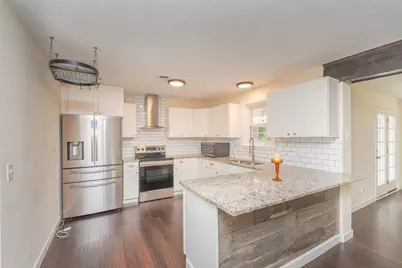 4034 Burning Tree Lane, Augusta, GA 30906 - Photo 10