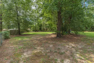 4034 Burning Tree Lane, Augusta, GA 30906 - Photo 44