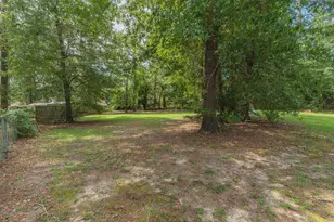 4034 Burning Tree Ln, Augusta, GA 30906 - Photo 44