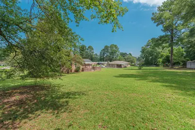 4034 Burning Tree Lane, Augusta, GA 30906 - Photo 42