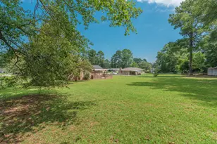 4034 Burning Tree Ln, Augusta, GA 30906 - Photo 42