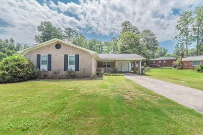 4034 Burning Tree Lane, Augusta, GA 30906 - Photo 4