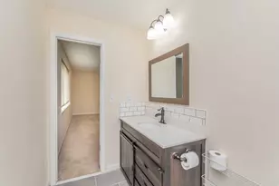 4034 Burning Tree Ln, Augusta, GA 30906 - Photo 24