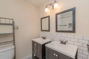 4034 Burning Tree Ln, Augusta, GA 30906 - Photo 28