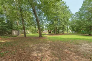 4034 Burning Tree Ln, Augusta, GA 30906 - Photo 46