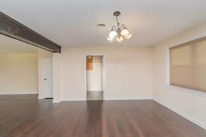 4034 Burning Tree Lane, Augusta, GA 30906 - Photo 14