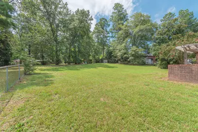 4034 Burning Tree Lane, Augusta, GA 30906 - Photo 40