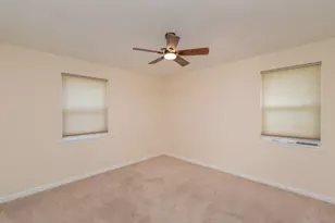 4034 Burning Tree Ln, Augusta, GA 30906 - Photo 32