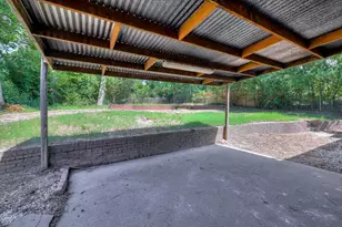 1004 Hammond Dr, North Augusta, SC 29841 - Photo 38