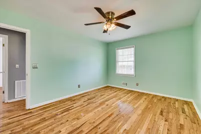 1004 Hammond Drive, North Augusta, SC 29841 - Photo 26