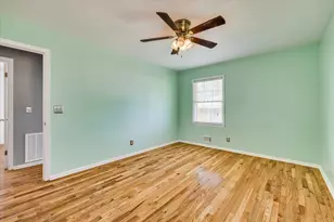 1004 Hammond Dr, North Augusta, SC 29841 - Photo 26