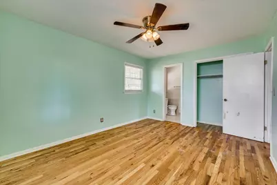 1004 Hammond Drive, North Augusta, SC 29841 - Photo 28