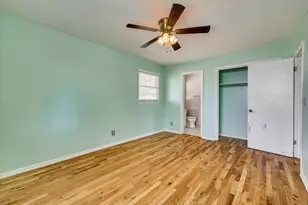1004 Hammond Dr, North Augusta, SC 29841 - Photo 28