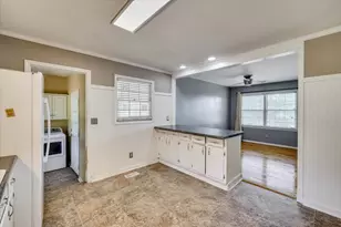 1004 Hammond Dr, North Augusta, SC 29841 - Photo 18