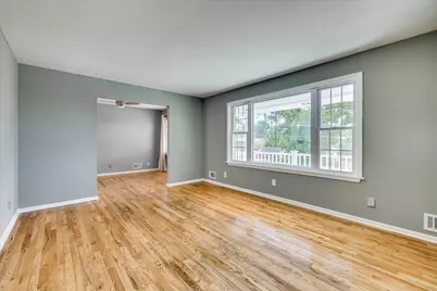 1004 Hammond Drive, North Augusta, SC 29841 - Photo 12