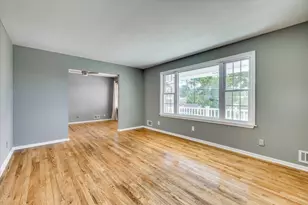 1004 Hammond Dr, North Augusta, SC 29841 - Photo 12