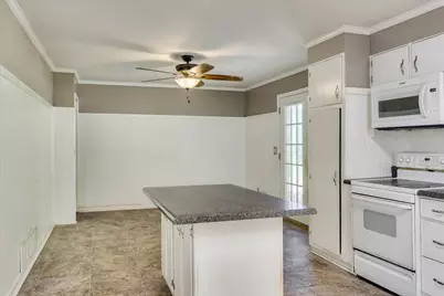 1004 Hammond Drive, North Augusta, SC 29841 - Photo 20