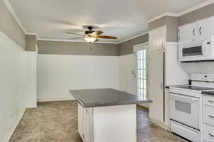 1004 Hammond Dr, North Augusta, SC 29841 - Photo 20