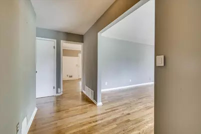 1004 Hammond Drive, North Augusta, SC 29841 - Photo 8