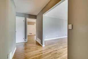 1004 Hammond Dr, North Augusta, SC 29841 - Photo 8