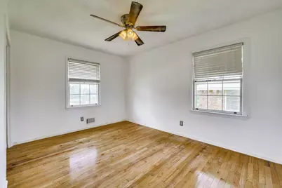 1004 Hammond Drive, North Augusta, SC 29841 - Photo 30