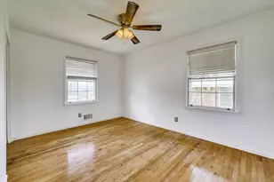 1004 Hammond Dr, North Augusta, SC 29841 - Photo 30