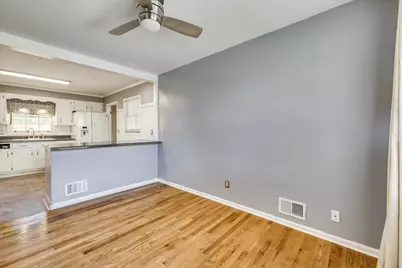 1004 Hammond Drive, North Augusta, SC 29841 - Photo 16