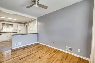 1004 Hammond Dr, North Augusta, SC 29841 - Photo 16