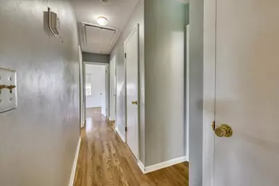 1004 Hammond Drive, North Augusta, SC 29841 - Photo 24