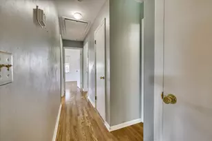 1004 Hammond Dr, North Augusta, SC 29841 - Photo 24