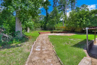 1004 Hammond Drive, North Augusta, SC 29841 - Photo 36