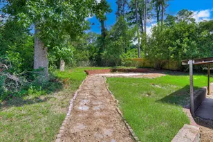 1004 Hammond Dr, North Augusta, SC 29841 - Photo 36