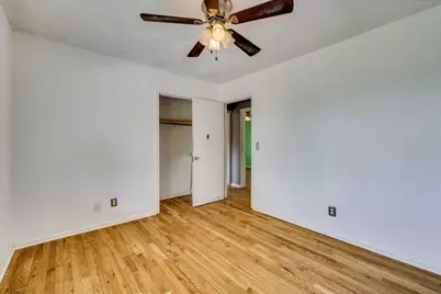 1004 Hammond Drive, North Augusta, SC 29841 - Photo 34