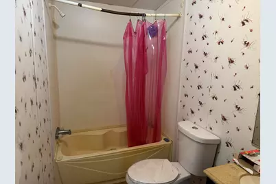 1167 Shaunee Lane, Stapleton, GA 30823 - Photo 8