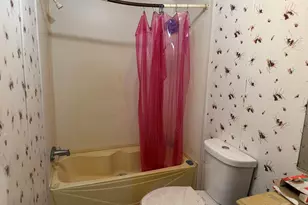 1167 Shaunee Ln, Stapleton, GA 30823 - Photo 8