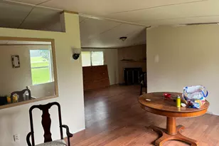 1167 Shaunee Ln, Stapleton, GA 30823 - Photo 2