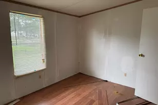 1167 Shaunee Ln, Stapleton, GA 30823 - Photo 10