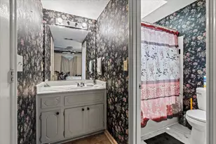 3421 McAlpine Dr, Augusta, GA 30906 - Photo 14