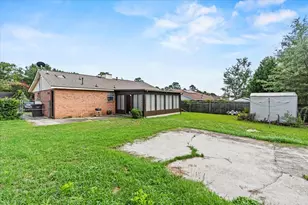 3421 McAlpine Dr, Augusta, GA 30906 - Photo 24